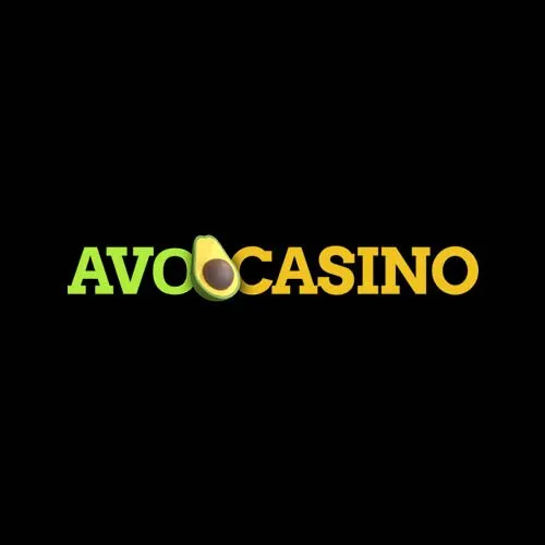 avocasino