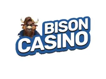 bison