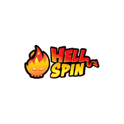 hellspin