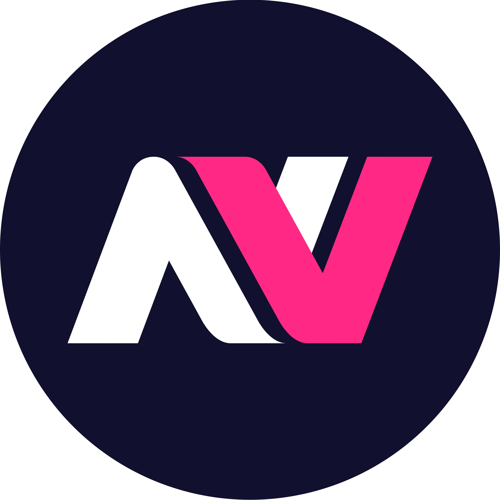 nv