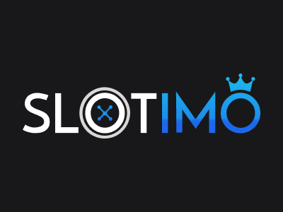 slotimo