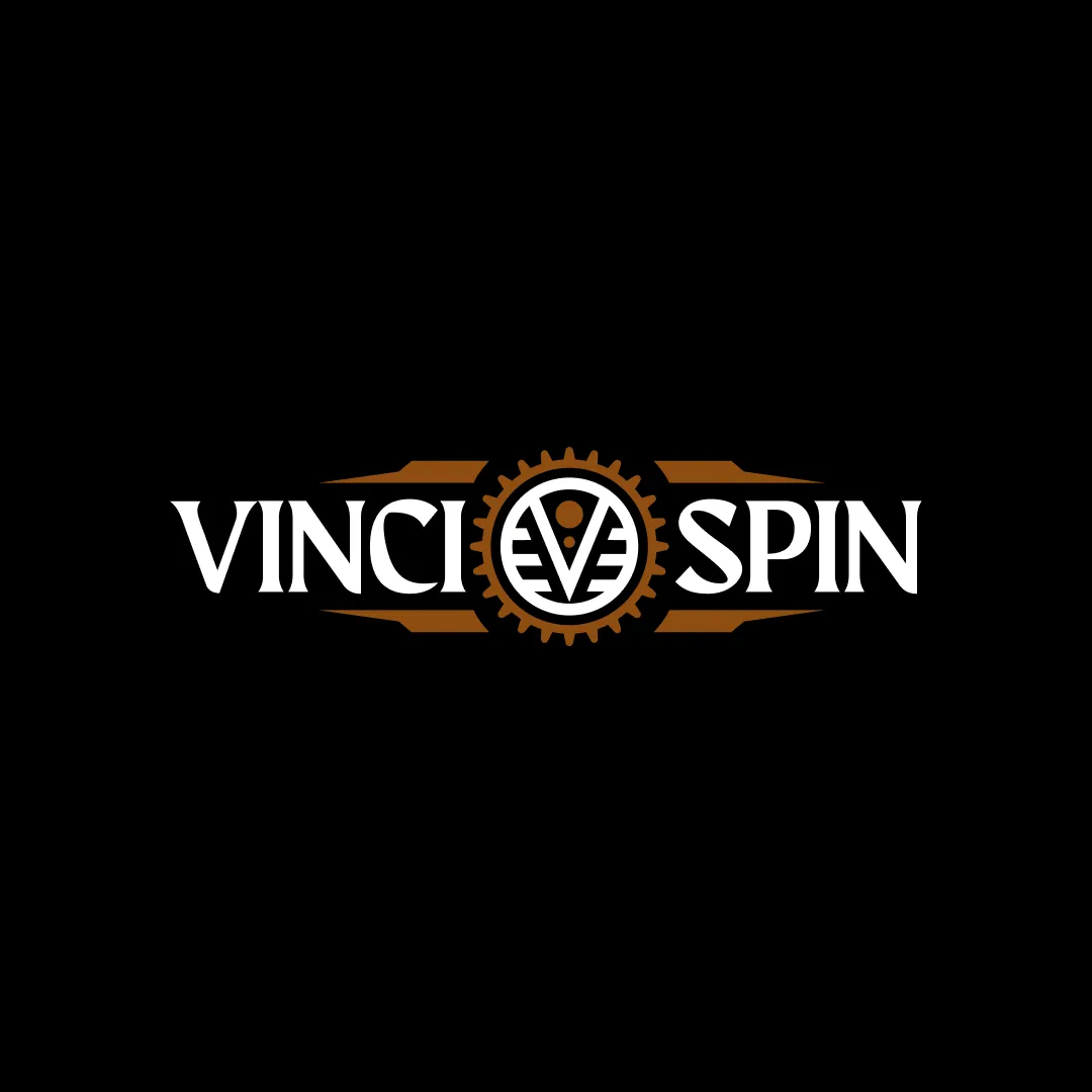 vincispin