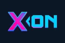 xonbet